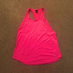 Nike Dri-Fit Tank